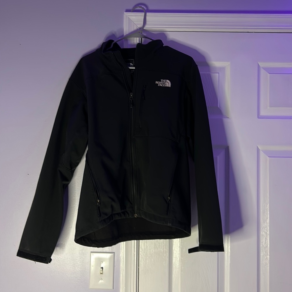 Men Apex Byonic 3 - medium